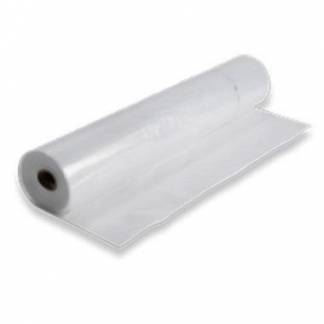 Palle/St&oslash;vh&aelig;tte 1270/425x1800 mm 45 my Klar Til Europalle