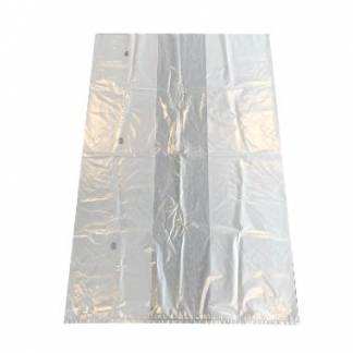 Palle/St&oslash;vh&aelig;tte 860/315x1300 mm 45 my Klar Til Halvpalle