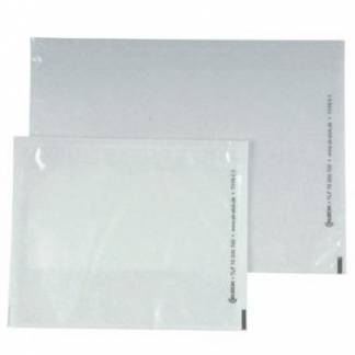 F&oslash;lgeseddellomme E3 228x162 mm neutral