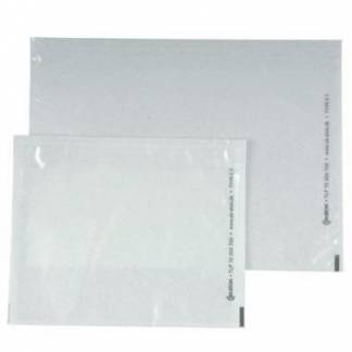 F&oslash;lgeseddellomme C3 162x163 mm neutral