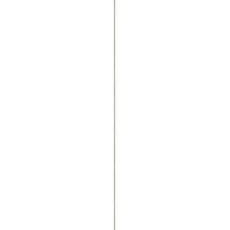 Serviet Duni Novafold 33x32cm Hvid