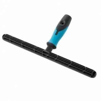 Vinduesvaskerh&aring;ndtag Moerman 25 cm