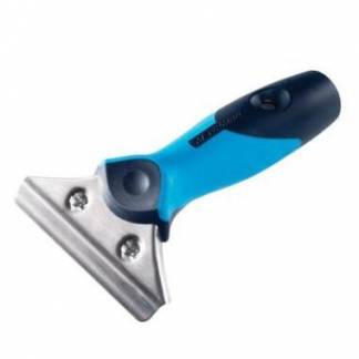 Vinduesvaskerh&aring;ndtag Moerman 2 Komponent