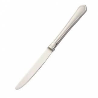 Frokostkniv Chippendale 19.6 cm Monoblok Rustfri st&aring;l