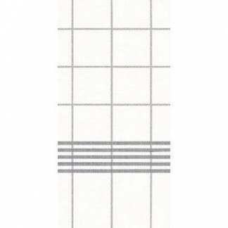 Serviet Duni DuniSoft airlaid 48x48cm 1/8-fold Towel Nap Gr&aring;