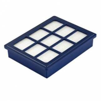 Filter Hepa Nilfisk til VP930/VP300/GD5/10