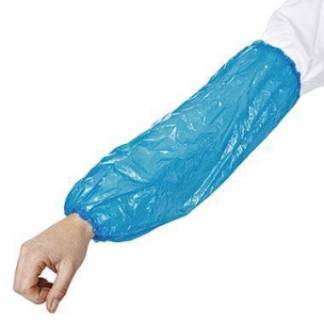 &AElig;rmeovertr&aelig;k 40 cm 35 my Bl&aring;