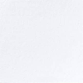 Serviet Finess 33x33cm 2-lag Hvid