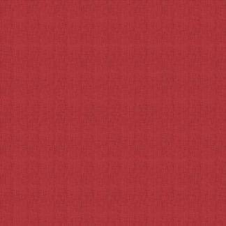 Dug Stikdug Dunisilk+ 84x84cm Linnea Bordeaux