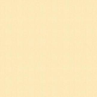 Dug stikdug Dunisilk+ 84x84cm Linnea Cream