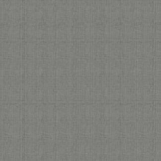 Dug stikdug Dunisilk+ 84x84cm Linnea Granit Gr&aring;