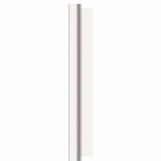 Dug Dunisilk+ 1.18x25m Rulle Linnea Hvid