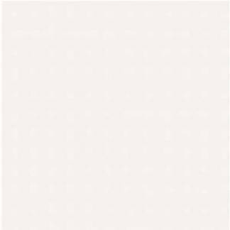 Dug stikdug Dunisilk+ 118x120cm Linnea Hvid