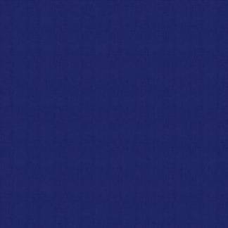 Dug Stikdug Dunisilk+ 84x84cm Linnea Bl&aring;