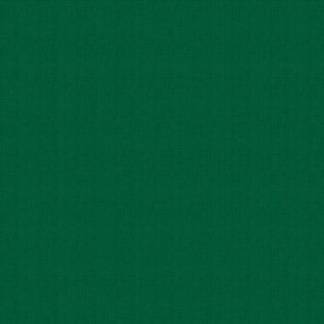 Dug stikdug Dunisilk+ 84x84cm Linnea Gr&oslash;n