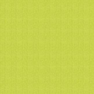 Dug stikdug Dunisilk+ 84x84cm Linnea Kiwi