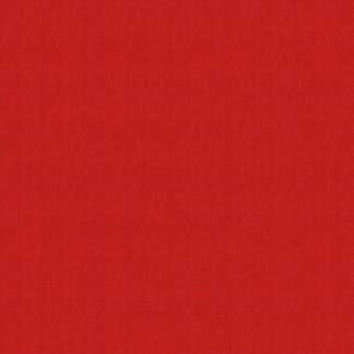 Dug Stikdug Dunisilk+ 84x84cm Linnea R&oslash;d