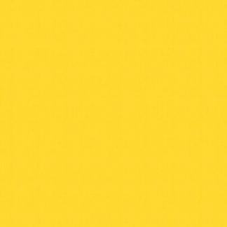 Dug stikdug Dunisilk+ 84x84cm Linnea Gul