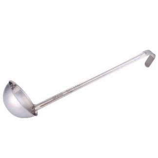 Op&oslash;ser 177 ml 38 cm Rustfri st&aring;l