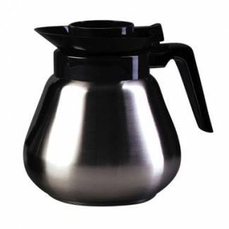 St&aring;lkande 2.2 ltr til Bonamat kaffemaskiner