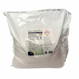 Vaskepulver Prime Source Mild ULTRA Højkonc Svanemærket uden Parfume 10 kg