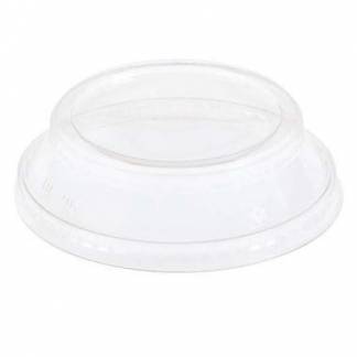 Plastl&Atilde;&yen;g Push and Click &Atilde;&tilde;96 mm Bionedbrydelig PLA Klar