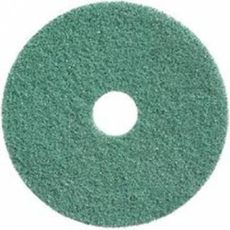 Rondel Twister Diamant 21 tommer  530 mm Gr&oslash;n