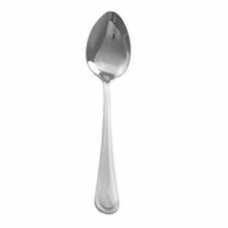 Teske Salisbury 11.9 cm Rustfrit st&aring;l