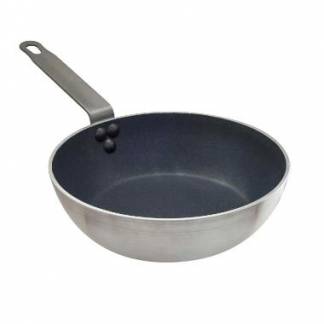 Sautepande Prepara &Oslash;24 cm Non-Stick Aluminium