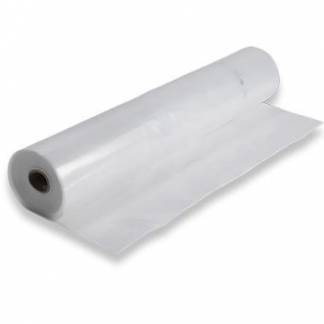 Palle/St&oslash;vh&aelig;tte 1450/600x1900 mm 45 my Klar til Palle str 140x115x130 cm