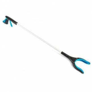 Opsamlertang/Gribetang Moerman Pro Grabber 90cm til opsamling af affald