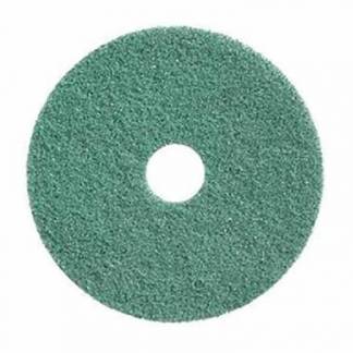 Rondel Twister Diamant 14 tommer  350 mm Gr&oslash;n