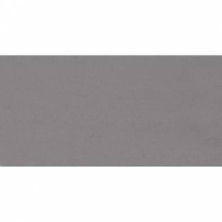 Dug Stikdug Evolin 84x84cm Granit Gr&aring;