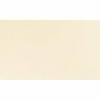 Dug Stikdug Evolin 84x84cm Cream