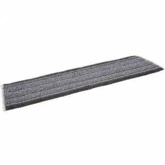 Moppe DampDry 31 60 cm Velcro Gr&aring;