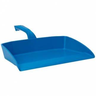 Fejebakke 29.5 cm Bl&aring;