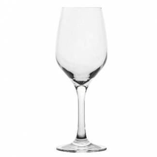 Vinglas glassFORever 38 cl &Oslash;6x21.9 cm Polycarbonat Klar