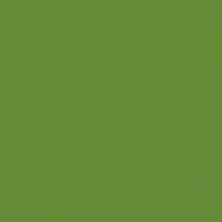 Serviet Duni 24x24cm 3-lag Leaf Green