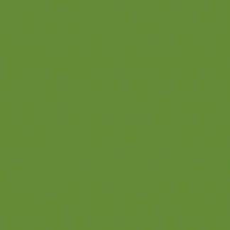 Serviet Duni 33x33cm 3-lag Leaf Green