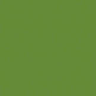 Serviet 40x40cm 3-lag Leaf Green
