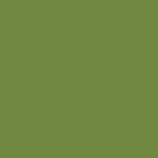 Serviet Dunilin 40x40cm Leaf Green