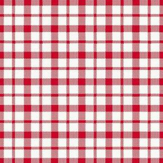 Serviet DuniSoft Airlaid 40x40cm Giovanni