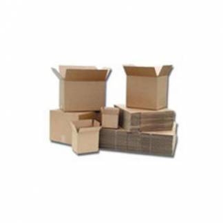 Papkasse 450x350x160 mm