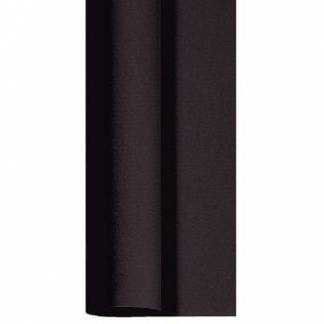 Dug Rulledug Dunisoft airlaid 1.18x25m Sort