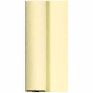 Dug Rulledug Dunisoft airlaid 1.18x25m Cream