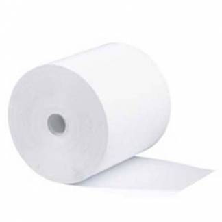 Bonrulle 76x70x12 mm 2-lag Thermo