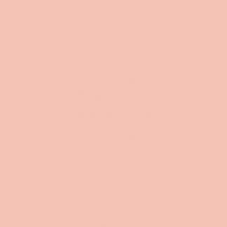 Serviet Duni 40x40cm 3 lag Mellow Rose