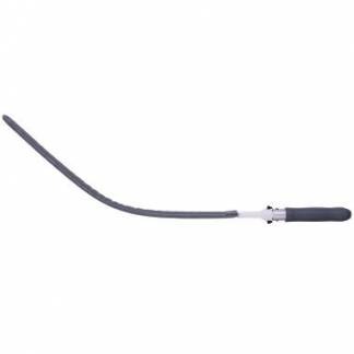 H&aring;ndtag 73 cm Fleksibelt til afst&oslash;ver p&aring; 54 cm