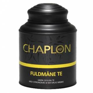 Te Chaplon Fuldm&aring;ne d&aring;se &oslash;kologisk (DK-&Oslash;KO-100)