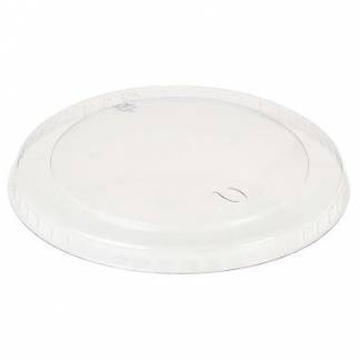 Plastl&Atilde;&yen;g &Atilde;&tilde;75 mm Bionedbrydelig PLA Klar til isb&Atilde;&brvbar;ger 100 ml